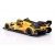 Ferrari 499P #83 Winner R. Kubica ORLEN 1:18 16308