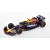 Red Bull RB19 #11 2nd Sergio Perez  Mia 1:43 38082