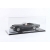 Ferrari 365 California S N 09849 1992 1:18 BBR1814