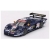 Maserati  MC12 Competizione #15 JMB R 1:64 DIE6424