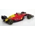Ferrari F1-75 #16 2nd Italian GP F1 C 1:18 16808VW