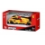 Ferrari 499P #83 Winner R. Kubica ORLEN 1:43 36322