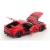 Ferrari 812 Competizione 2021 Red 1:18 16905RED