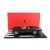 Ferrari 365 California S N 09849 1992 1:18 BBR1814