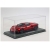 Alfa Romeo 33 Stradale 2023 Red Vil 1:18 P18264AV