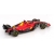 Ferrari SF-23 #16 4th Charles Leclerc 1:18 16812MO