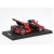 Ferrari LaFerrari DIE CAST - SPECI 1:18  BBR182221