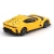 Ferrari 812 Giallo Modena Competizio 1:64 FER64008