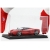 Ferrari LaFerrari DIE CAST - SPECI 1:18  BBR182221