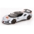 Ferrari SF90XX Stradale 2024 white met 1:18 16020W