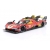 Ferrari 499P #51 3rd 24h LeMans 2024 Pi 1:18 16305