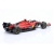 Ferrari SF23 #55 F1 2023 Carlos Sainz  1:18 16812