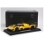 Ferrari 499P R. Kubica ORLEN #83 24h  1:18 P18266C