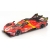 Ferrari 499P #50 5th 24h LeMans 2023 F 1:18 18-163
