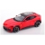 Ferrari Purosangue 2022 Red 1:24 18-26030