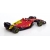 Ferrari F1-75 #55 4th Carlos Sainz Jr  1:43 36831-