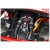 Ferrari LaFerrari DIE CAST - SPECI 1:18  BBR182221