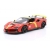Ferrari SF90 XX #51 24h LeMans Winne 1:18 18-16020