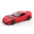 Ferrari 812 Competizione 2021 Red 1:18 16905RED