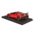 Ferrari SF90 XX Stradale Red Corsa 32 1:18 P18237C