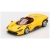 Ferrari Daytona Sp3 Giallo Modena 20 1:64 FER64018