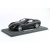 Ferrari 599 GTB Fiorano 2006 Manual  1:18 BBR1872D