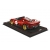 Ferrari Daytona SP3 Red Magma 1:18 P18214S1