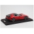 Ferrari 12 Cilindri Coupe Rosso F1 20 1:18 P18248A
