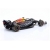 Red Bull Racing RB19 #1 Winner Abu Dha  1:18 18003