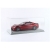 Maserati Granturismo TROFEO 2023 ROSS 1:18 P18227A