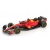 Ferrari SF-23 #16 4th Charles Leclerc 1:18 16812MO