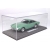 Ferrari 250 Lusso 1963 Pastel Gree 1:18 BBR1843HGV