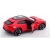 Ferrari Purosangue 2022 Red 1:24 18-26030