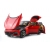 Ferrari Purosangue Tetto Panoramico 1:18 HE180053B