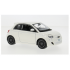 Fiat 500e White 2023 1:24 21110WHITE