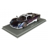Pagani Utopia Chameleon And Met Si 1:18 P18223CHA1