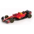 Ferrari SF-23 #55 Carlos Sainz 3 nd M  1:43 18-368