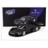 Maserati  MC12 Competizione Test Fior 1:64 DIE6417