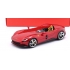 Ferrari Monza SP1 2019 Red metallic 1:18 16909R