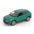 Alfa Romeo Tonale SUV 2022 Green 1:24 18-21109G