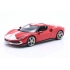 Ferrari 296 GTB Assetto Fiorano 2022 R 1:18 18-160