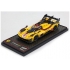 Ferrari 499P Kubica ORLEN #83 Winner  1:43 BBRC325