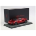 Alfa Romeo 33 Stradale 2023 Red Vil 1:18 P18264AV