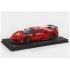 Ferrari SF90 XX Stradale Rosso Corsa  1:18 P18237R