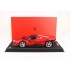 Ferrari Daytona SP3 Serie Icona Ca 1:18 P18224ACF1