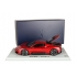 Maserati MC20 diecast full open Me 1:18  HE180051C