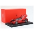 Ferrari LaFerrari DIE CAST - SPECI 1:18  BBR182221