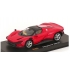 Ferrari Daytona SP3 Spider Red 2021  1:43 18-36914