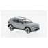 Volvo EX40 2026 Grey 1:43 30474G