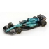 Aston Martin F1 AMR23 #18 Lance Stroll  1:43 38090